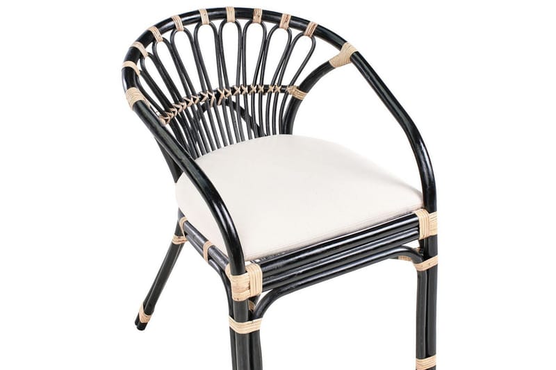 Kahvilaryhmä Pecorini - Puutarhakalusteet - Parveke - Parvekekalusteet - Parvekesetti