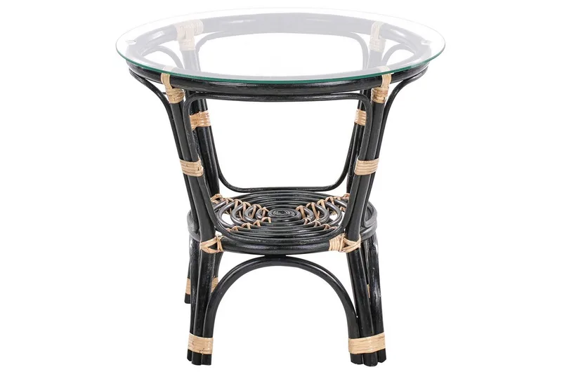 Kahvilaryhmä Pecorini - Puutarhakalusteet - Parveke - Parvekekalusteet - Parvekesetti