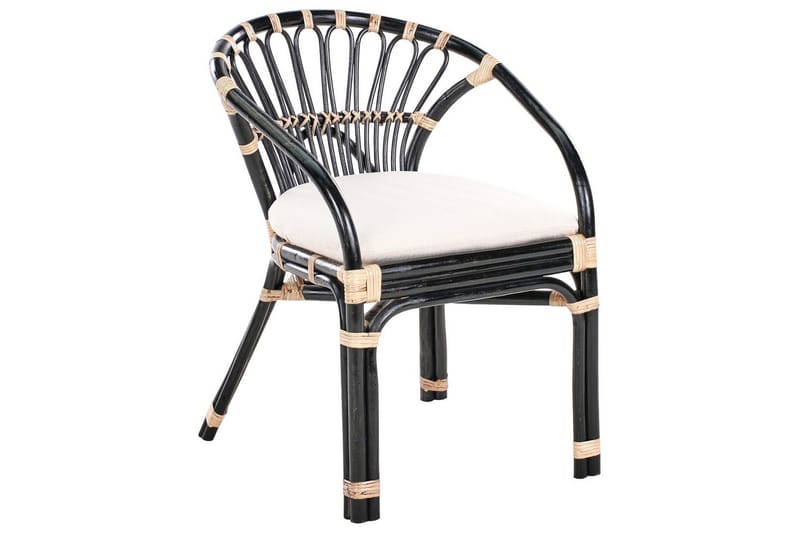 Kahvilaryhmä Pecorini - Puutarhakalusteet - Parveke - Parvekekalusteet - Parvekesetti