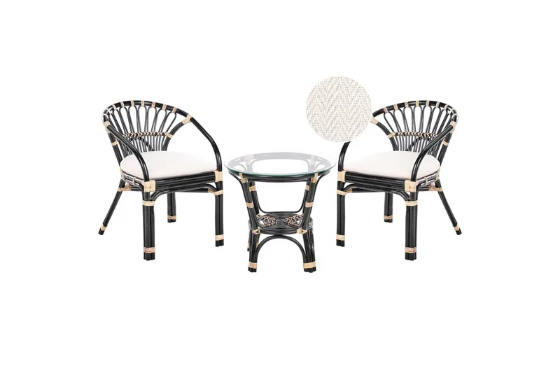 Kahvilaryhmä Pecorini, undefined