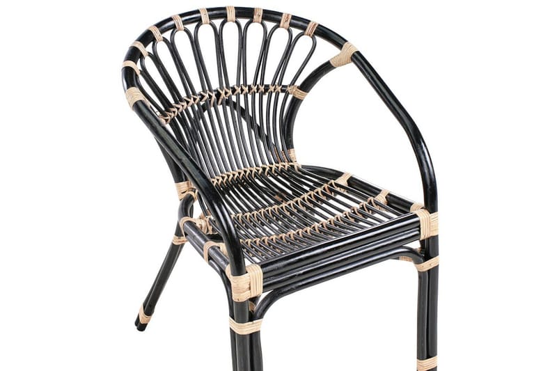 Kahvilaryhmä Pecorini - Puutarhakalusteet - Parveke - Parvekekalusteet - Parvekesetti