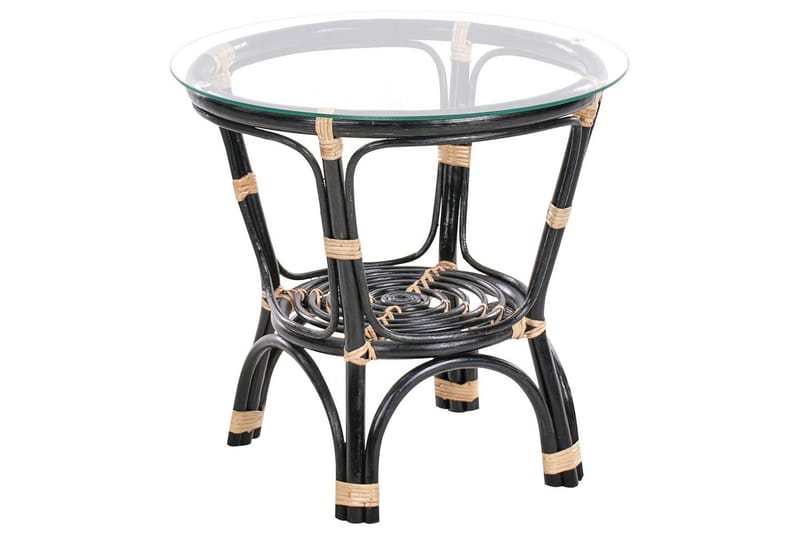 Kahvilaryhmä Pecorini - Puutarhakalusteet - Parveke - Parvekekalusteet - Parvekesetti