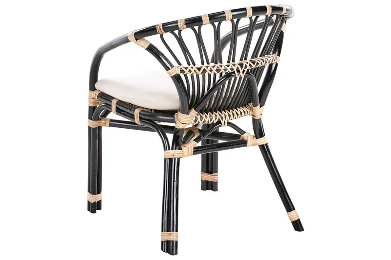 Kahvilaryhmä Pecorini - Puutarhakalusteet - Parveke - Parvekekalusteet - Parvekesetti