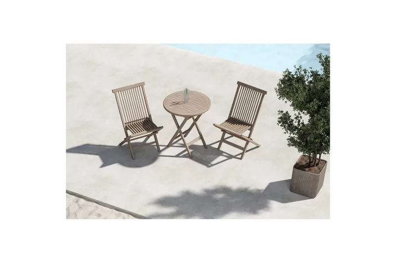 Kahvilasetti Kenya 70x75, Kenya, Valkorapattu