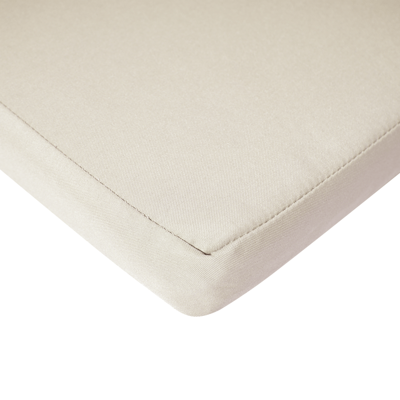 Kahvilasetti ulos Amantea Premium akaasiapuu - Ruskea/Taupe - Puutarhakalusteet - Parveke - Parvekekalusteet - Parvekesetti