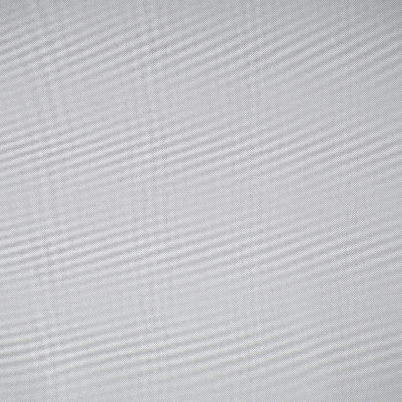 Kahvilasetti ulos Amantea Premium akaasiapuu - Ruskea/Vaaleanharmaa - Puutarhakalusteet - Parveke - Parvekekalusteet - Parvekesetti