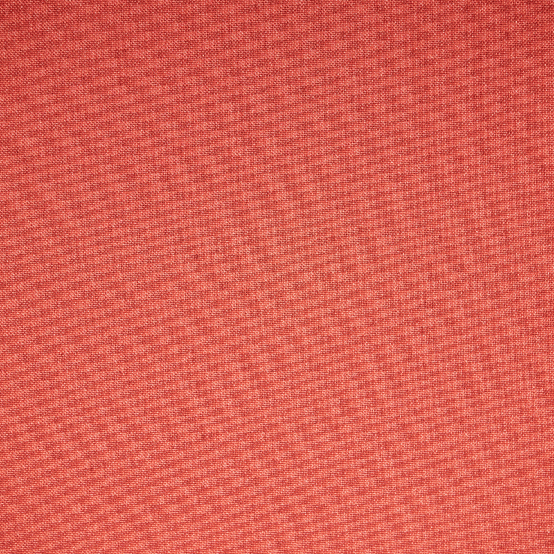 Kahvilasetti ulos Amantea Premium akaasiapuu - Ruskea/punainen - Puutarhakalusteet - Parveke - Parvekekalusteet - Parvekesetti