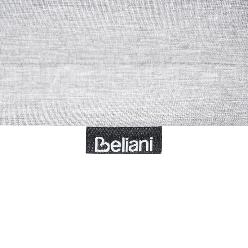 Kahvilasetti ulos Java Premium akaasiapuu - Ruskea/harmaa kirjava - Puutarhakalusteet - Parveke - Parvekekalusteet - Parvekesetti