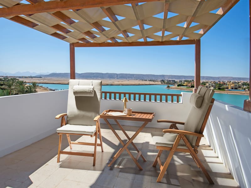 Kahvilasetti ulos Java Premium akaasiapuu - Ruskea/Taupe - Puutarhakalusteet - Parveke - Parvekekalusteet - Parvekesetti