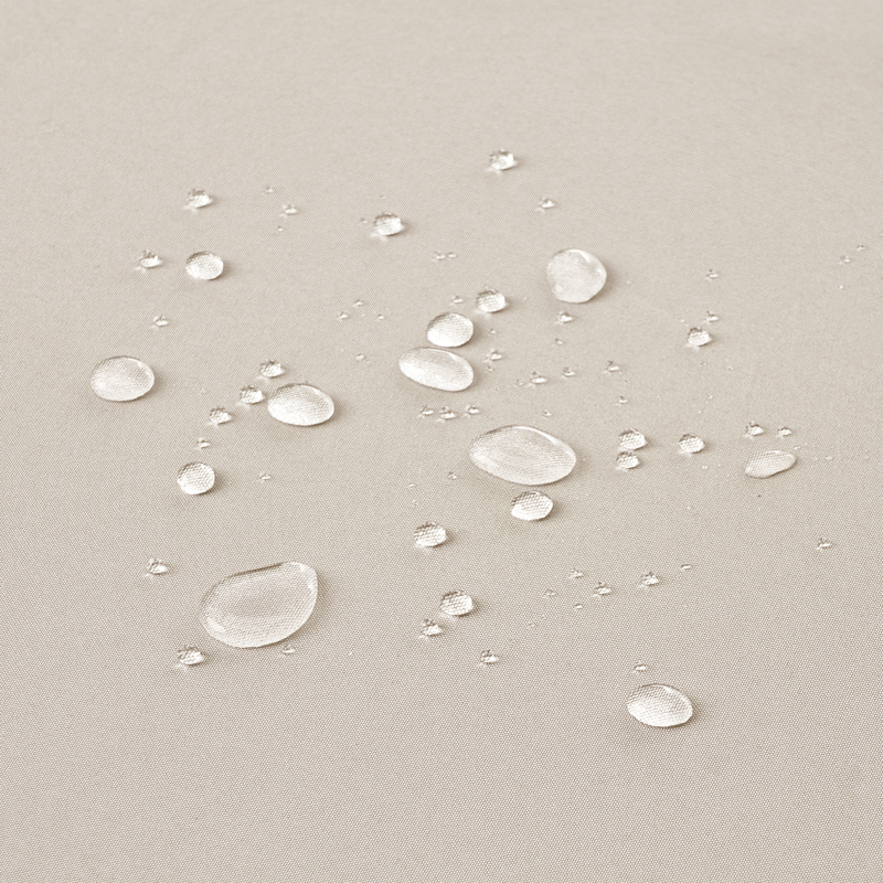 Kahvilasetti ulos Java Premium akaasiapuu - Ruskea/Taupe - Puutarhakalusteet - Parveke - Parvekekalusteet - Parvekesetti