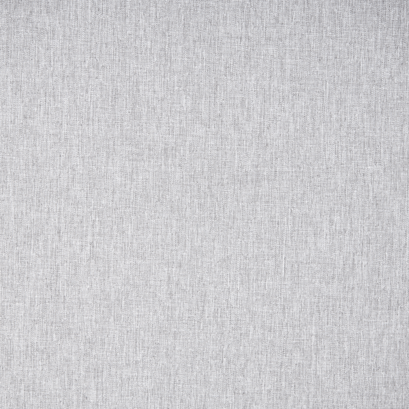 Kahvilasetti ulos Java Premium akaasiapuu - Ruskea/harmaa kirjava - Puutarhakalusteet - Parveke - Parvekekalusteet - Parvekesetti