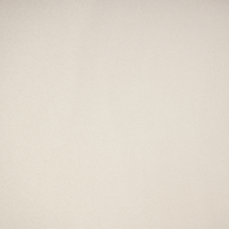 Kahvilasetti ulos Java Premium akaasiapuu - Ruskea/Taupe - Puutarhakalusteet - Parveke - Parvekekalusteet - Parvekesetti