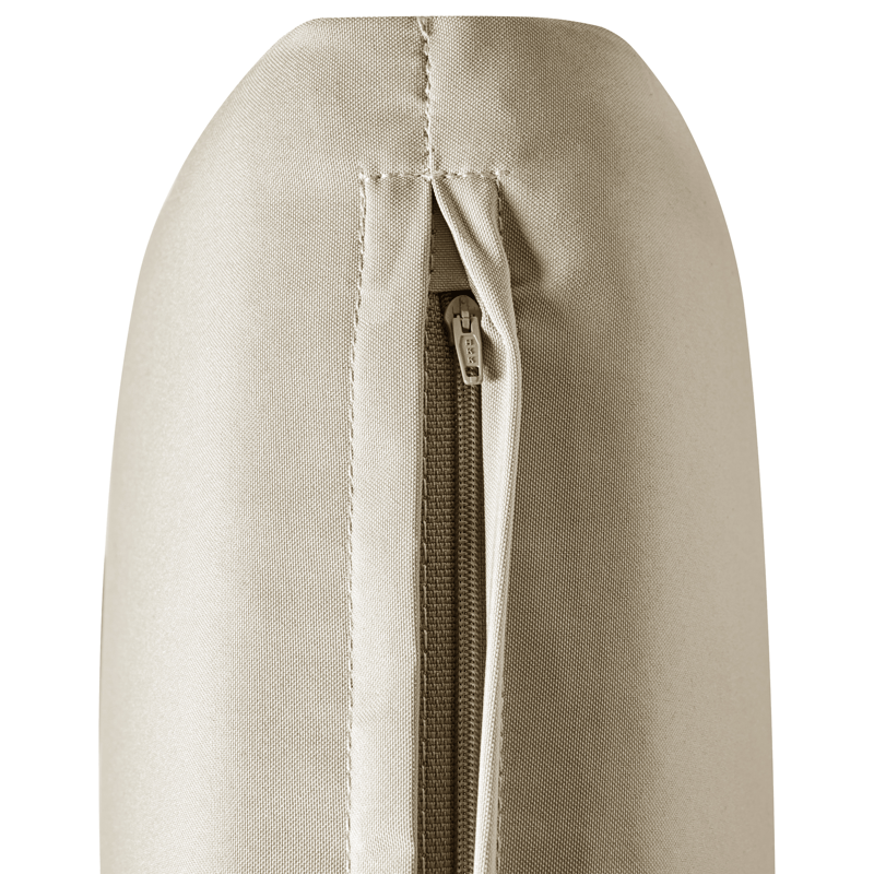 Kahvilasetti ulos Java Premium akaasiapuu - Ruskea/Taupe - Puutarhakalusteet - Parveke - Parvekekalusteet - Parvekesetti