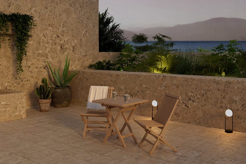 Matgrupp Venture Home