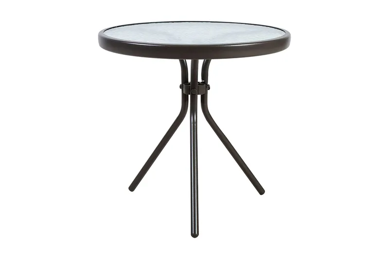 Sohvapöytä Dublin, undefined