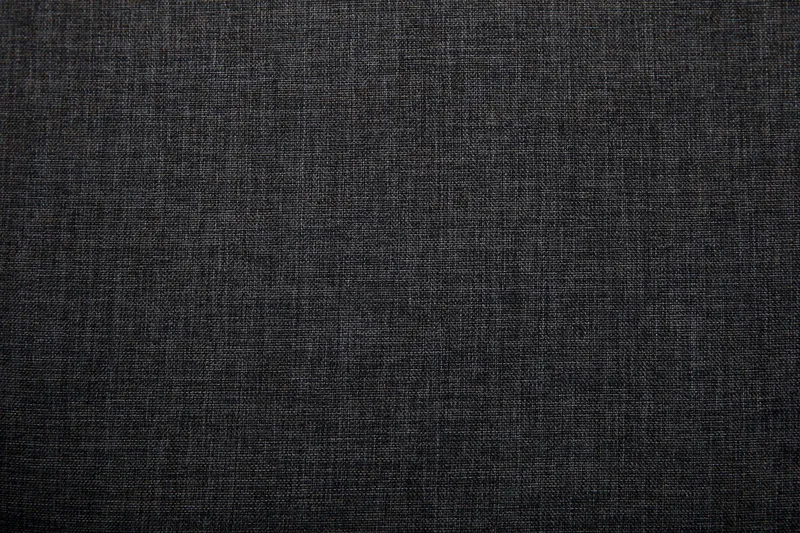 Parvekeryhmä Marcus 2 Light nojatuolia Pehmusteet - Musta - Puutarhakalusteet - Parveke - Parvekekalusteet - Parvekesetti