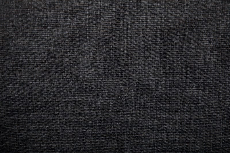 Parvekeryhmä Marcus 2 Light nojatuolia Pehmusteet - Musta - Puutarhakalusteet - Parveke - Parvekekalusteet - Parvekesetti