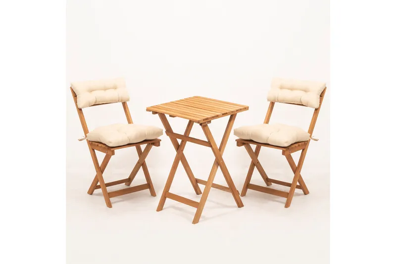 Kahvilasarja Natsume, Pähkinä