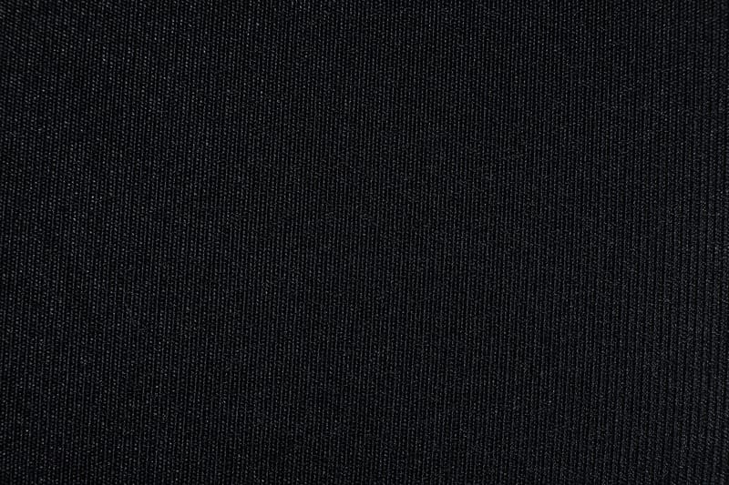 Loungeryhmä Bahamas 2:n ist - Harmaa Pöytä - Puutarhakalusteet - Parveke - Parvekekalusteet - Parvekesetti