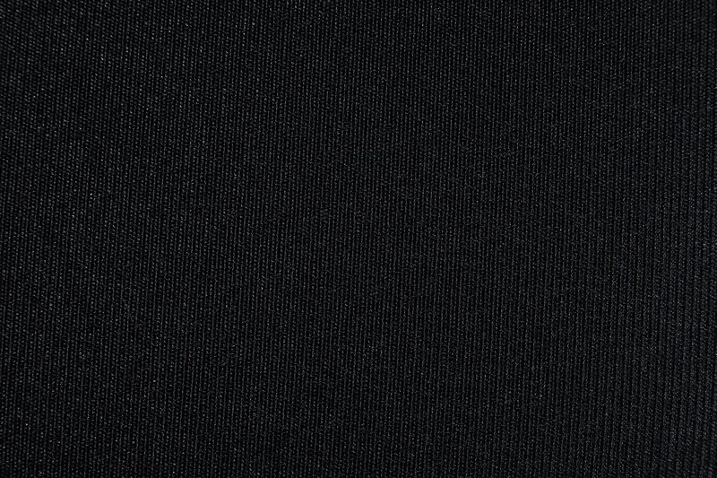 Loungeryhmä Bahamas 2:n ist - Harmaa Pöytä - Puutarhakalusteet - Parveke - Parvekekalusteet - Parvekesetti