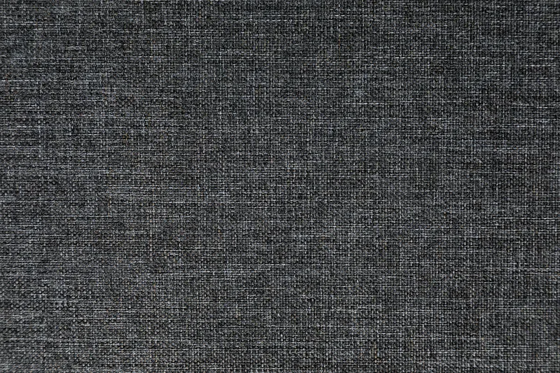 Parvekeryhmä Marcus 2 mekanismituolia pehmusteilla - Musta - Puutarhakalusteet - Parveke - Parvekekalusteet - Parvekesetti