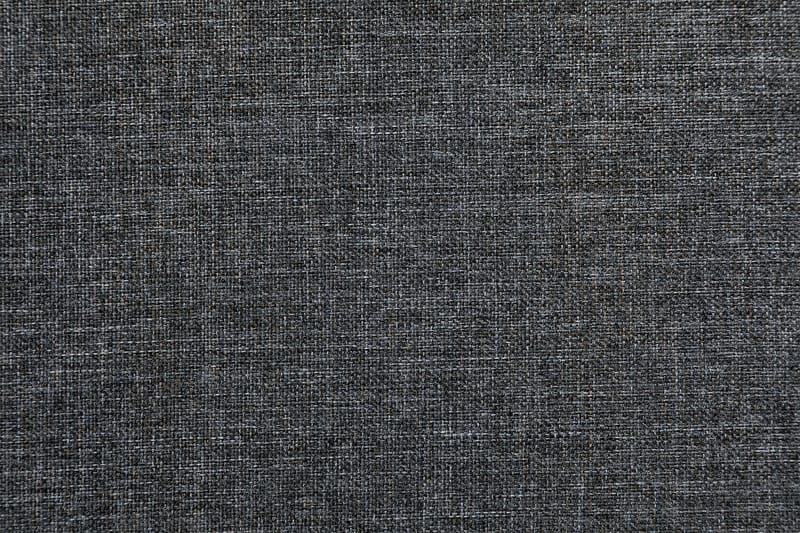 Parvekeryhmä Marcus 2 mekanismituolia pehmusteilla - Harmaa - Puutarhakalusteet - Parveke - Parvekekalusteet - Parvekesetti