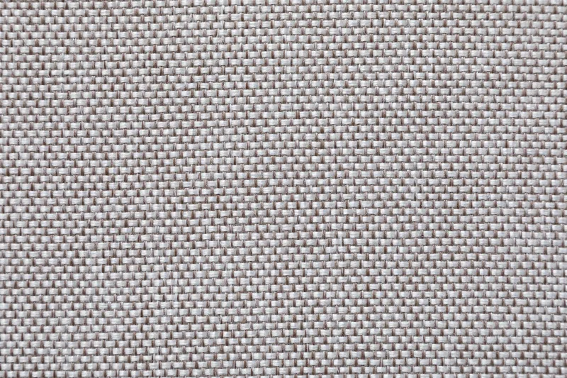 Parvekeryhmä Marcus 2 mekanismituolia pehmusteilla - Luonnonväri - Puutarhakalusteet - Parveke - Parvekekalusteet - Parvekesetti