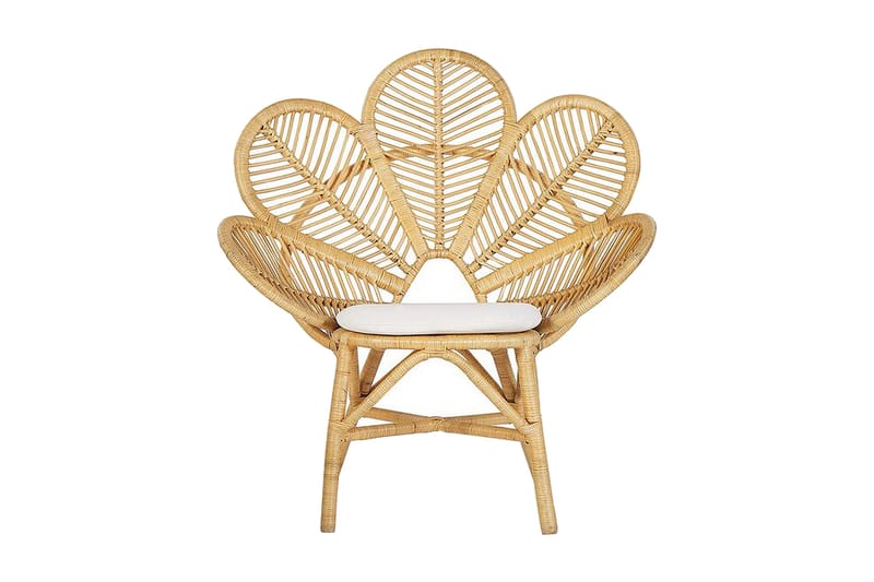 Parvekesarja Limni 140 cm + 2 Lorentine nojatuolia - Puu/Luonnonväri - Puutarhakalusteet - Parveke - Parvekekalusteet - Parvekesetti