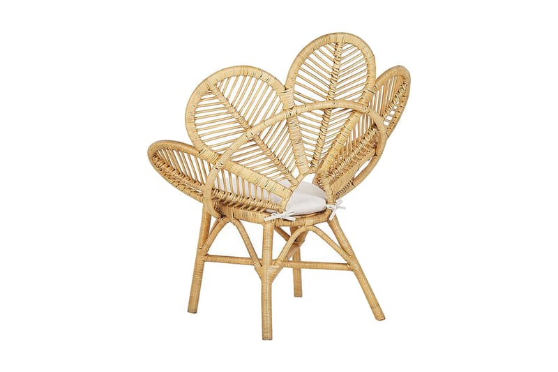 Parvekesarja Limni 140 cm + 2 Lorentine nojatuolia - Puu/Luonnonväri - Puutarhakalusteet - Parveke - Parvekekalusteet - Parvekesetti