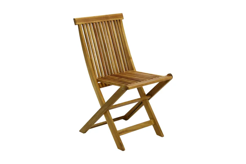 Parvekesetti Finlay - Puutarhakalusteet - Parveke - Parvekekalusteet - Parvekesetti