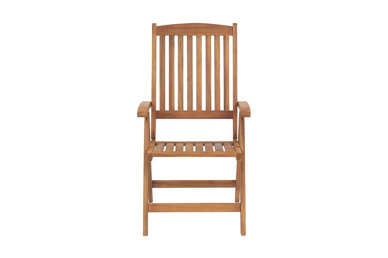 Parvekesetti Riliegh 68 cm + 2 tuolia - Grafiitinharmaa - Puutarhakalusteet - Parveke - Parvekekalusteet - Parvekesetti