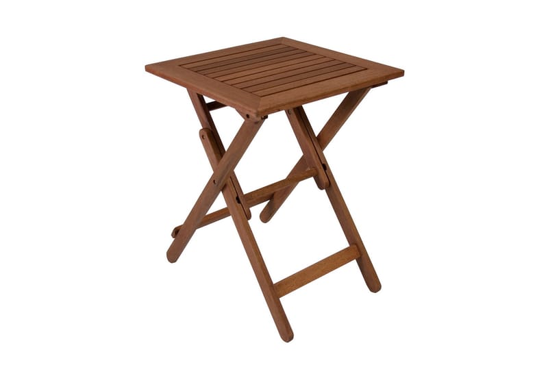 Parvekesetti Rouen - Puutarhakalusteet - Parveke - Parvekekalusteet - Parvekesetti