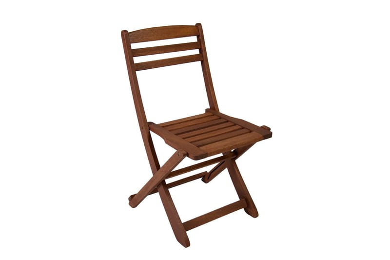 Parvekesetti Rouen - Puutarhakalusteet - Parveke - Parvekekalusteet - Parvekesetti