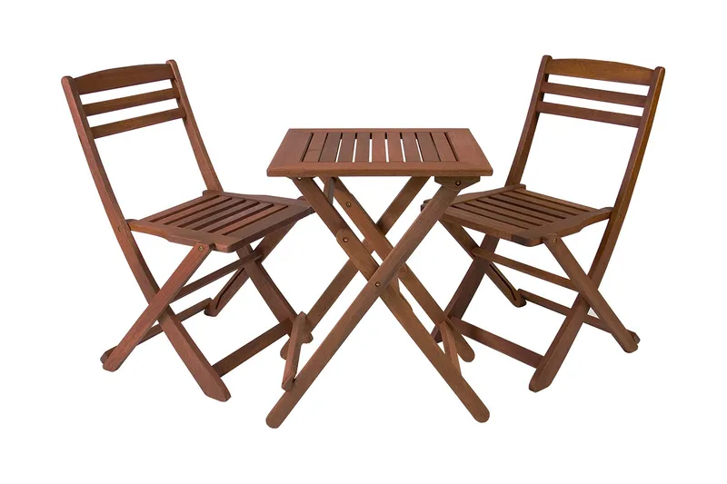 Parvekesetti Rouen, undefined