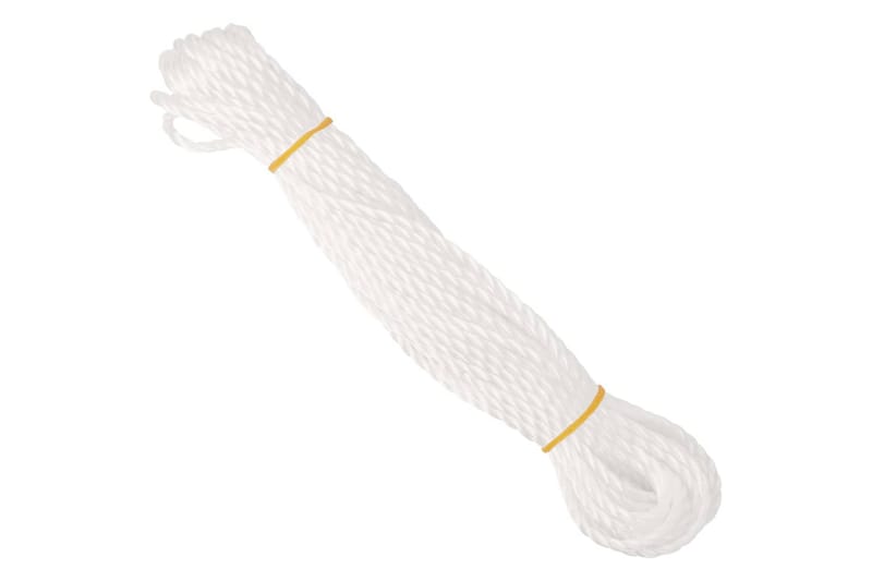 Parvekkeen suoja oranssi 90x400 cm HDPE - Puutarhakalusteet - Parveke - Turvallisuus & parvekkeen tuulisuoja - Parvekesuoja