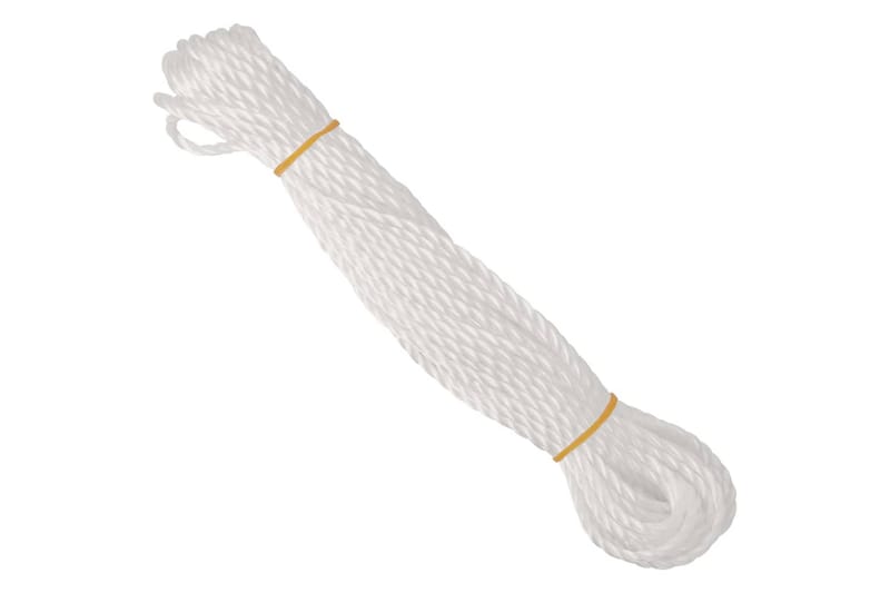 Parvekkeen suoja sininen 75x500 cm HDPE - Sininen - Puutarhakalusteet - Parveke - Turvallisuus & parvekkeen tuulisuoja - Parvekesuoja