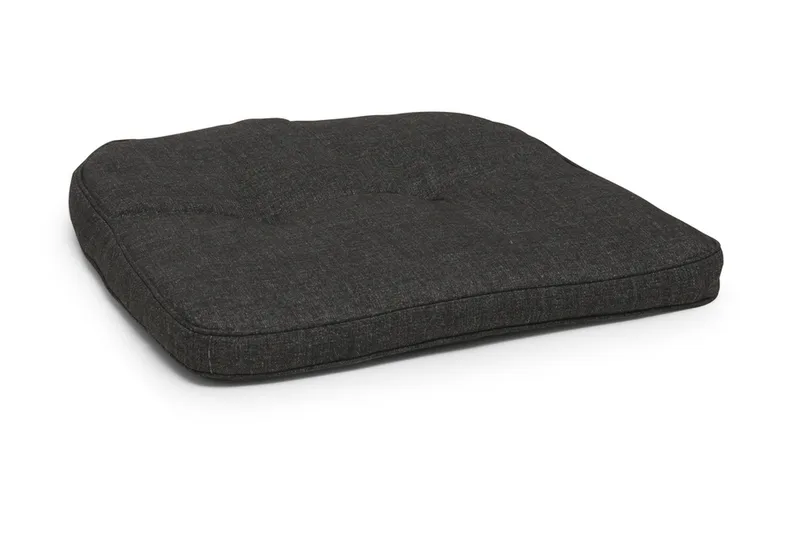 Pehmuste Hillerstorp Allround Atlanta Musta, Musta