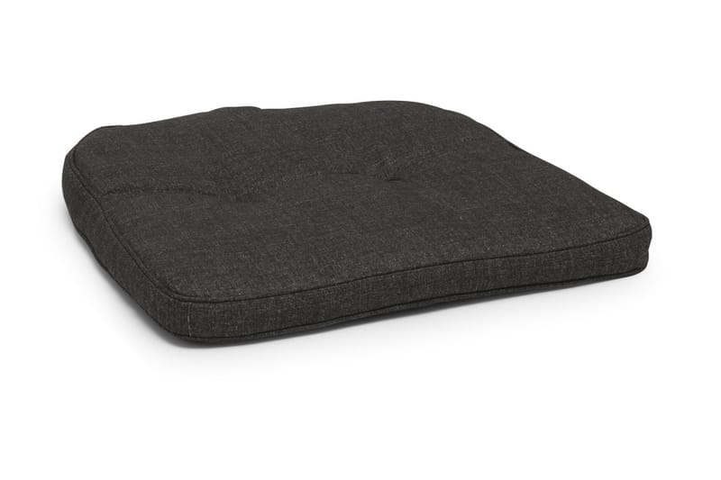 Pehmuste Hillerstorp Allround Atlanta Musta, Musta