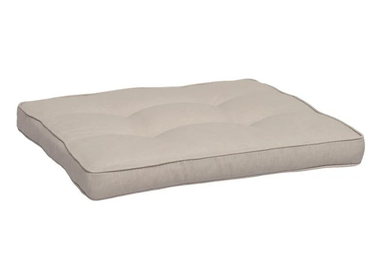 Pehmuste Hillerstorp 85 Panama Beige, Beige