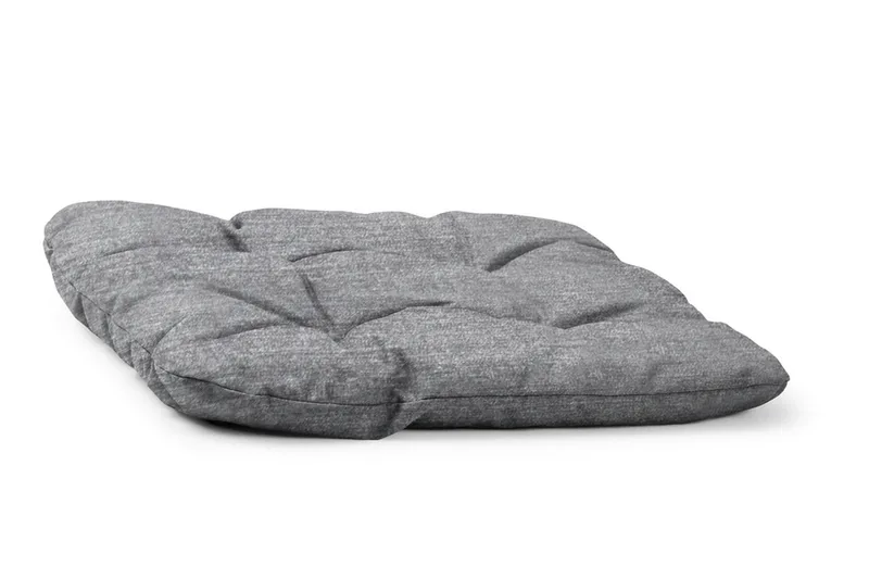 Pehmuste Hillerstorp Allround Atlanta Harmaa, Harmaa