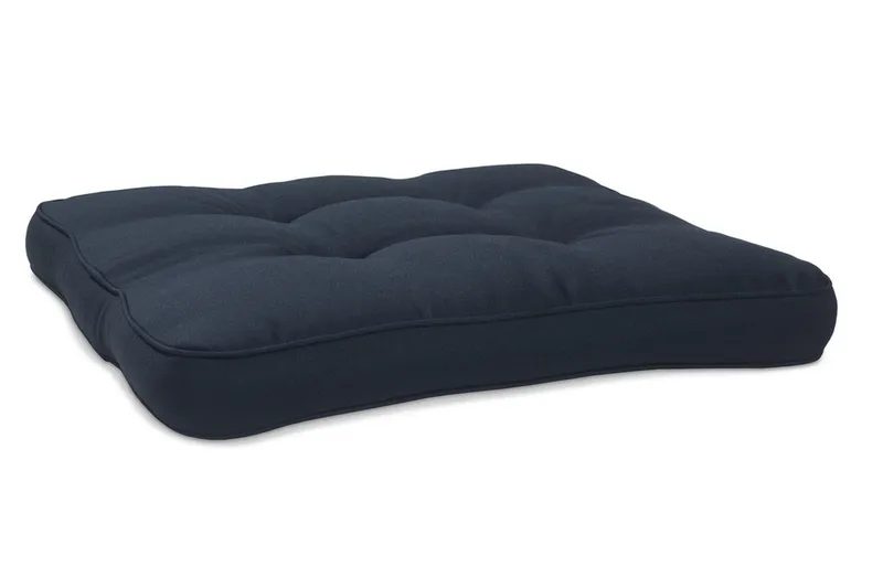 Pehmuste Hillerstorp 85 Sininen, Sininen