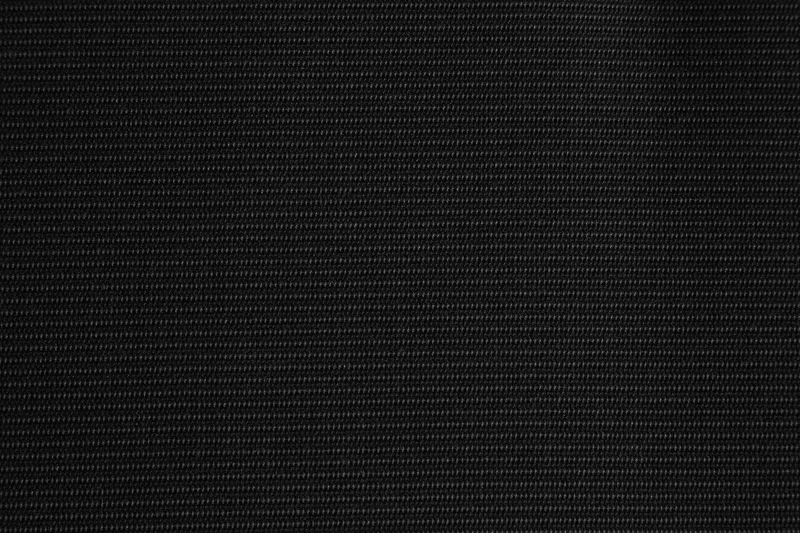 Aurinkosängyn pehmuste - Musta - Puutarhakalusteet - Pehmusteet - Aurinkosängyn pehmusteet