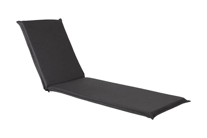 Aurinkotuolin Pehmuste Summer - Puutarhakalusteet - Pehmusteet - Aurinkosängyn pehmusteet