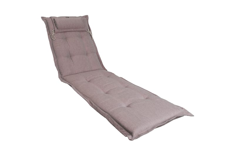 Aurinkovuode Canyon, undefined