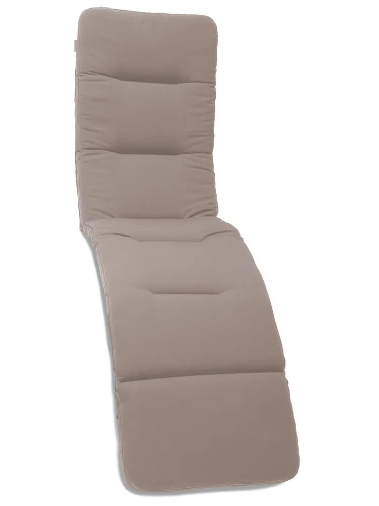 Hillerstorp kansituolin pehmuste 7406 beige, Beige