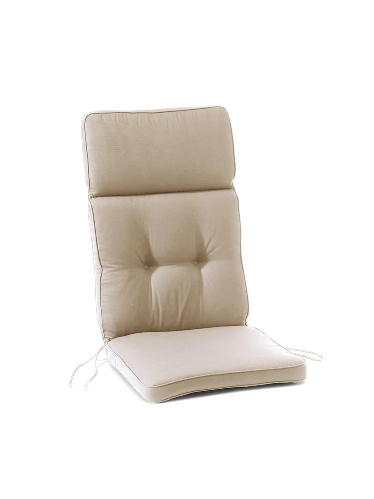 Hillerstorp Milano tyyny korkea 98, Beige