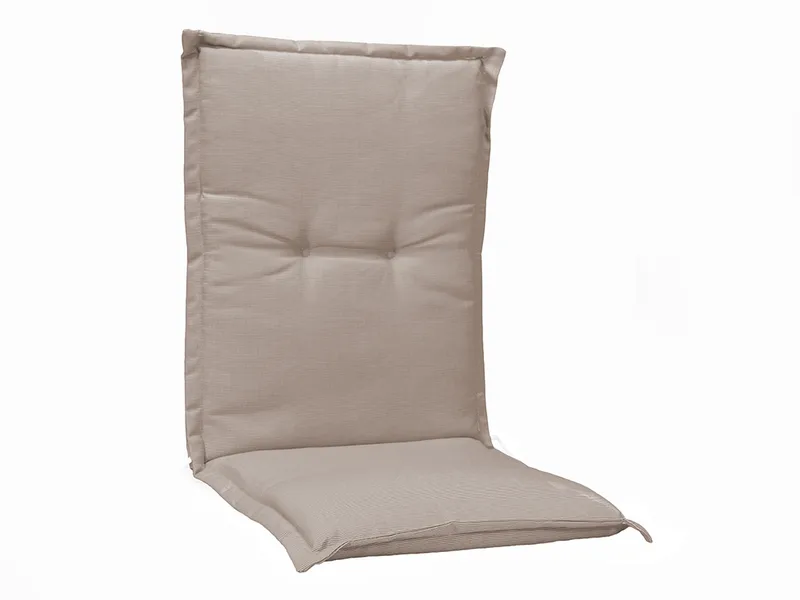 Hillerstorp Monza tyyny matala 445, Beige