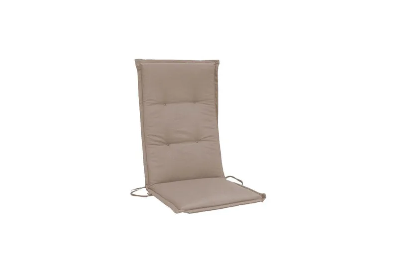 Hillerstorp Monza pehmuste korkea 545 beige, Beige