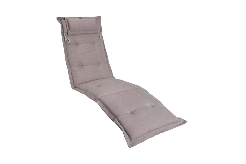 Kansituolin pehmuste Canyon - Puutarhakalusteet - Pehmusteet - Aurinkotuolin pehmuste - Kansituolin pehmuste