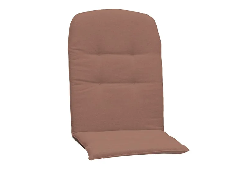 Pehmuste Hillerstorp Bullerö/Läckö korkea 984, Mokka